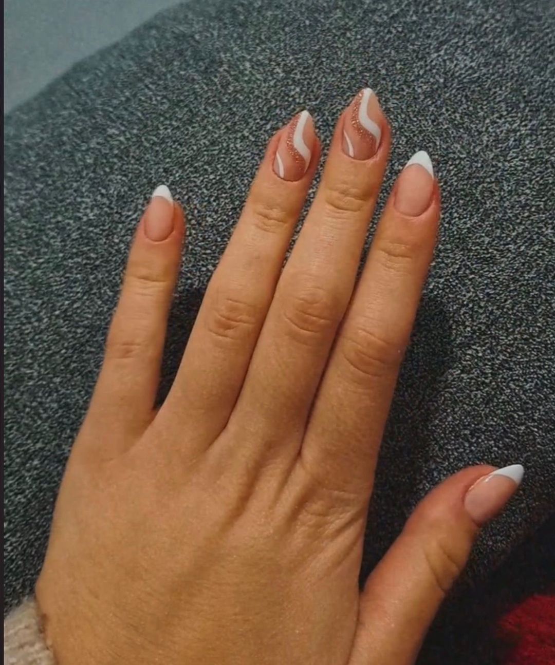 Amosa Beauty Studio 1