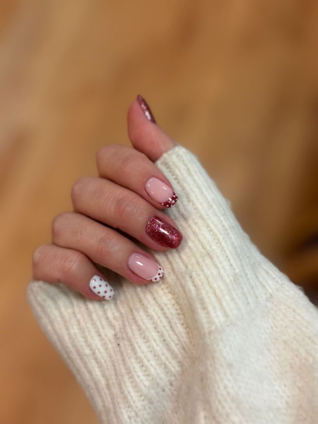 Amosa Beauty Studio 6