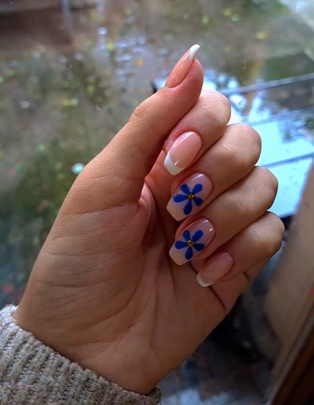 Amosa Beauty Studio 7