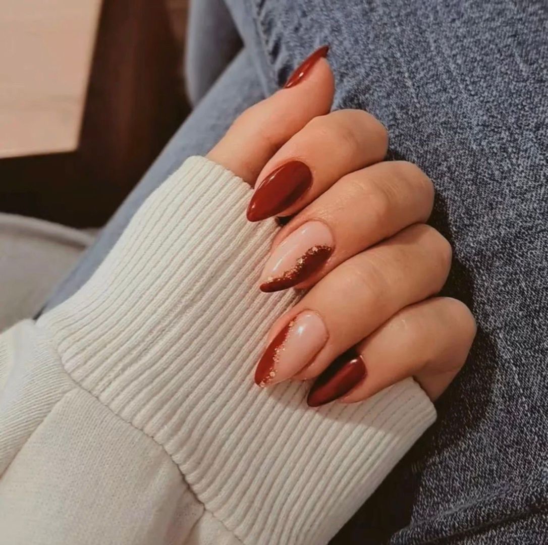 Amosa Beauty Studio 9